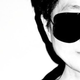 Illustration for article titled Yoko Ono announces new collaborative album w/ Death Cab For Cutie, more
